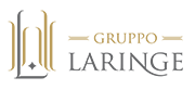 Gruppo Laringe - Home Page